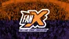 FanX 2025 Logo