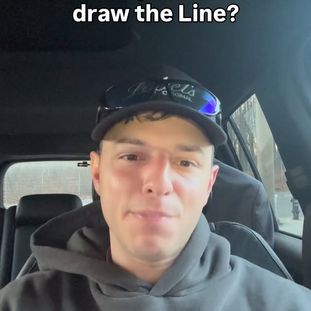 It’s getting out of hand now 😂