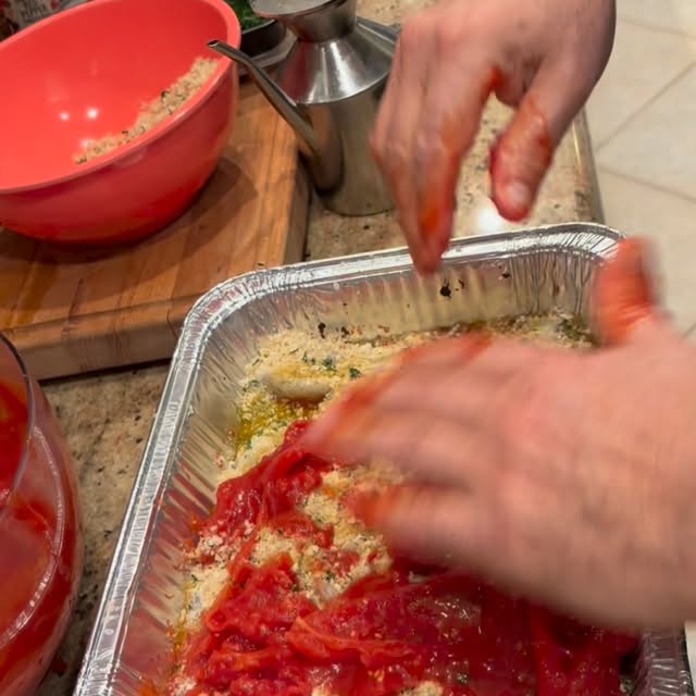 Happy Friday everyone 👌