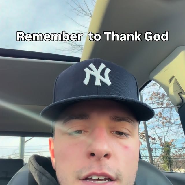 Thank you 🙏🏼🙏🏼