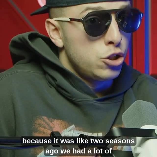 The Giants will win __ games in 2026?