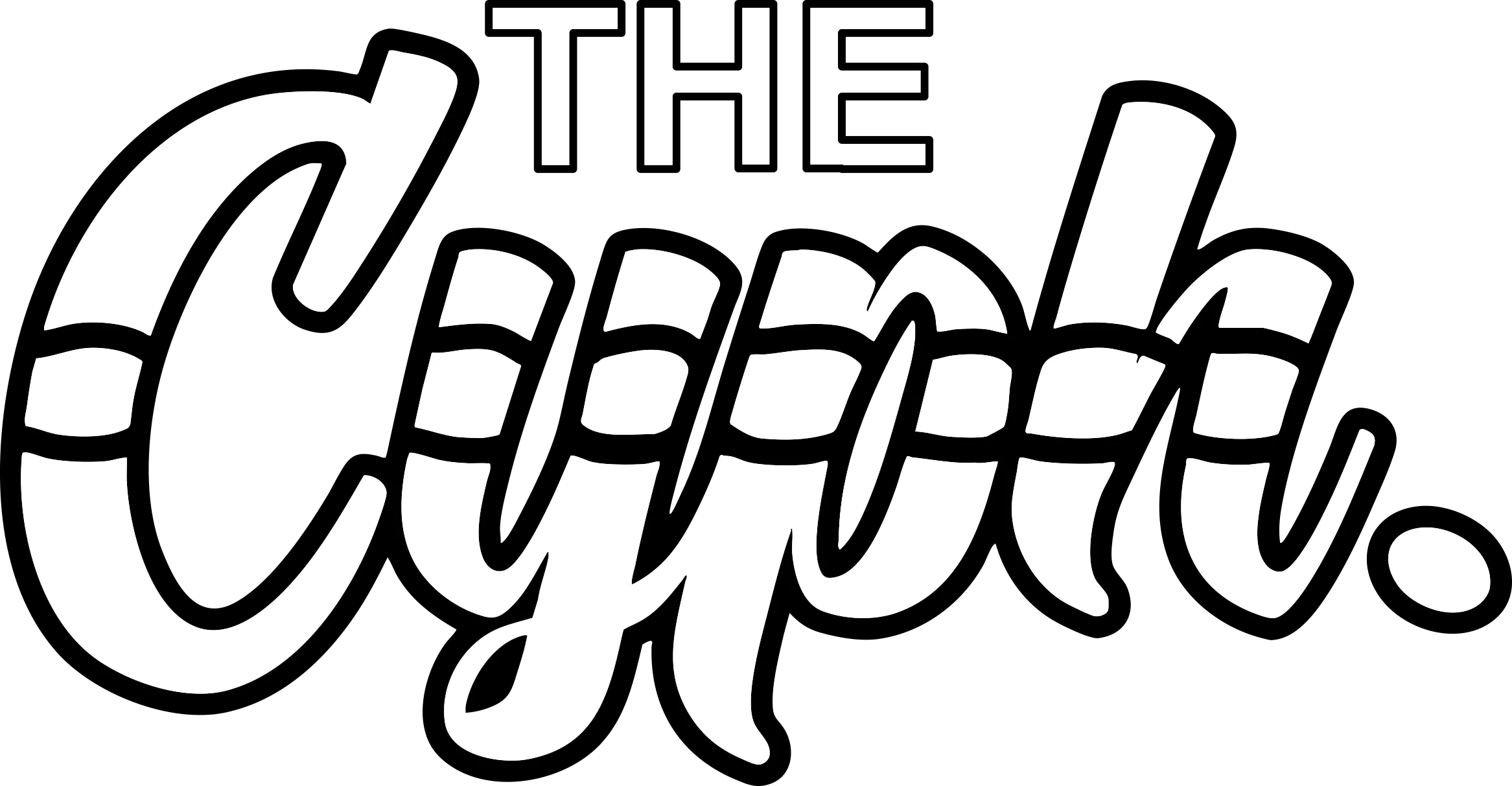 The Cyph